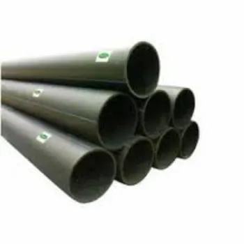 polyesthylene-pipes23[1]-303814-80437.webp